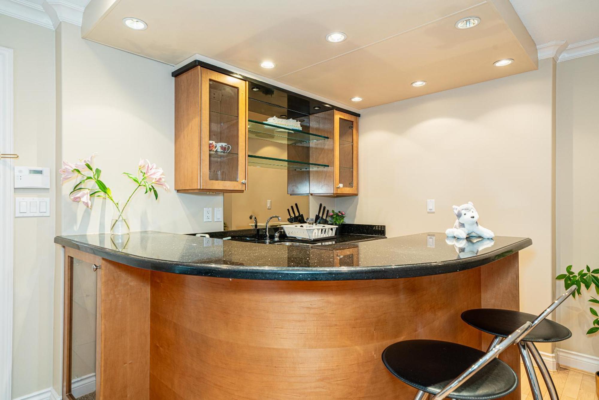 38-Villa Vancouver Bagian luar foto